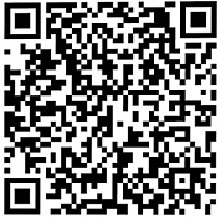 Central Bank QR Code