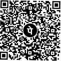SBI QR Code