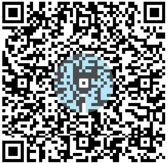 SBI QR Code